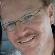 Michael Moak