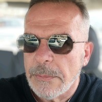 Athanasios Gkoumatsis