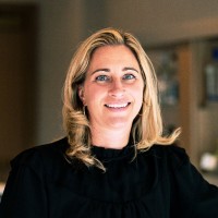 Jessica Cyr