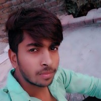 Ranjeet Kumar