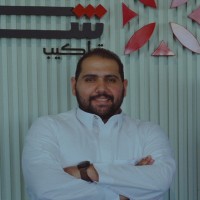 Adel Al sherif عادل الشريف