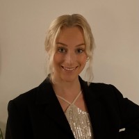 Ida Wånggren