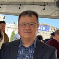 Phillip Ko