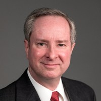 Glenn McCarter