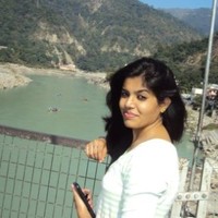 Shalini Srivastava