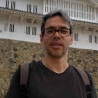 Rodrigo Caetano Reynaldo