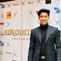 Anoop Kamat
