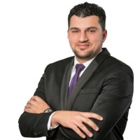 Ayman Nassar
