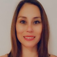 Yensi Martin Lacourt