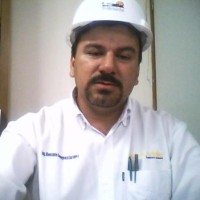 Josue Benjamin Denogean E.