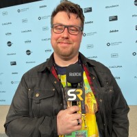 Grant Hermanns