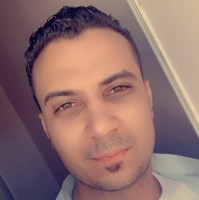 Mustafa Abdallah