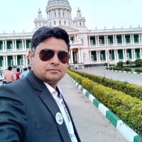 Rahul Bohra