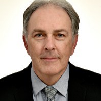 Davorin Canjuga