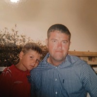 Jason Harrison