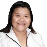 Marie Michelle Abache