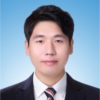 Dongkyu(Alex) Kim