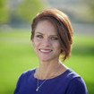 Kandi Wilson