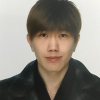 Zheyuan Zhang Cpa