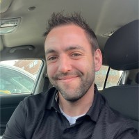 Nicholas Caravella