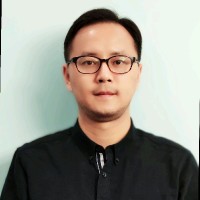 Eric HU
