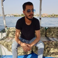 Mado Ahmed