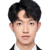 陈子扬