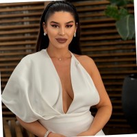 Andreea Popp
