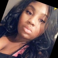 Parashay Thompson