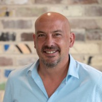 Dan Cartwright