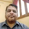 Mohammed Abdulbari