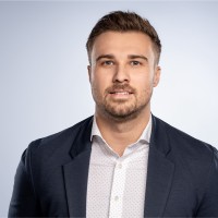 Philipp Bilinski