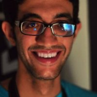 Amir Mohamed