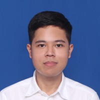 Justin Sutama