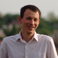 Roland Gémesi