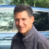 Scott Gratz