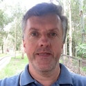 Robert Wells