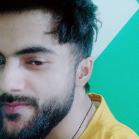 Shubham Sagar