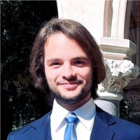 Kristóf Kutschera