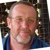 Piet Langedijk