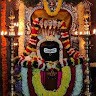 NANDA Kumar Yadav