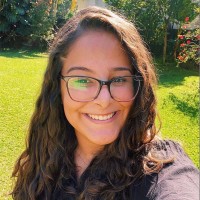 Jacqueline Panarelli