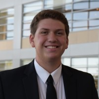 Dustin Bauer