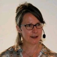 Karin Bock-Häggmark
