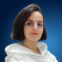 Nawres Dhouib