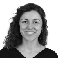 Silvia Jiménez Caballero