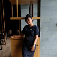Luh Dita Erlina Devi
