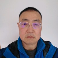 陈开友
