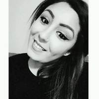 Gabriella Ortiz