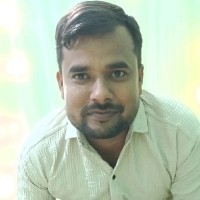 Ankit Verma